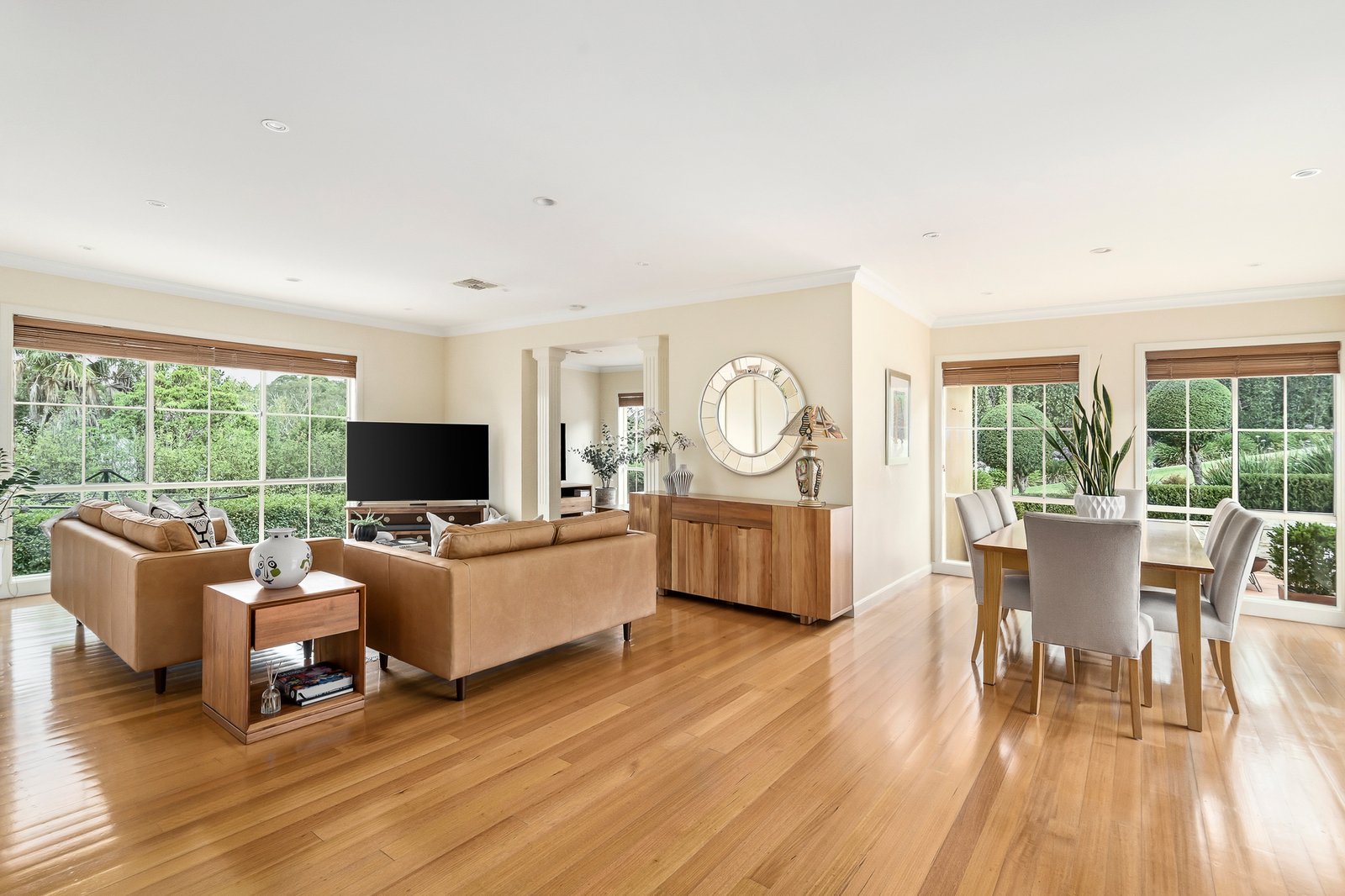 9 Villanova Court, Park Orchards, 3114