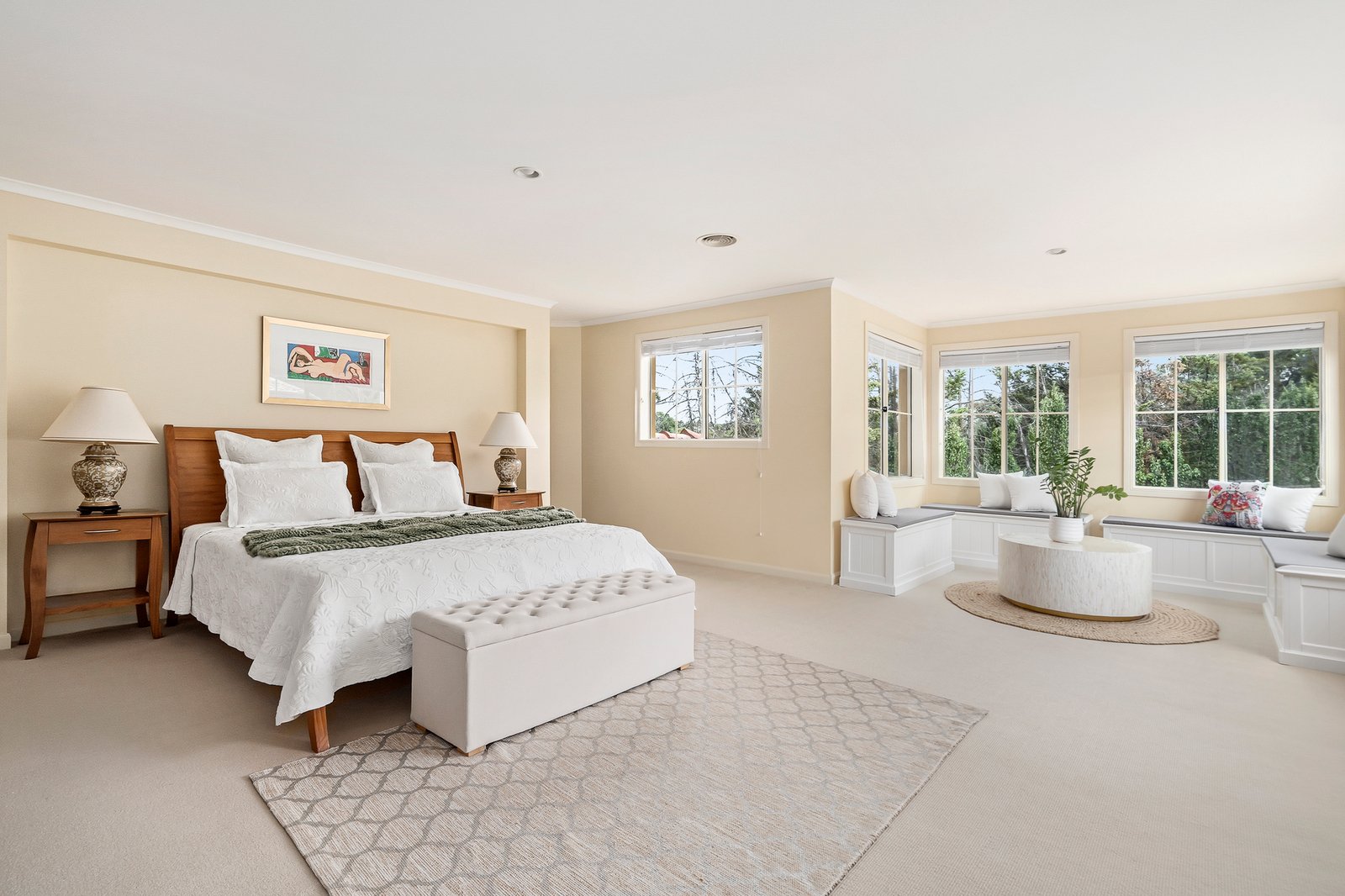 9 Villanova Court, Park Orchards, 3114