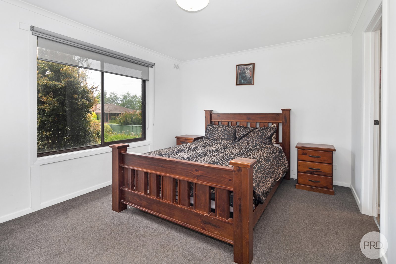 9 Vincent Court DELACOMBE 2