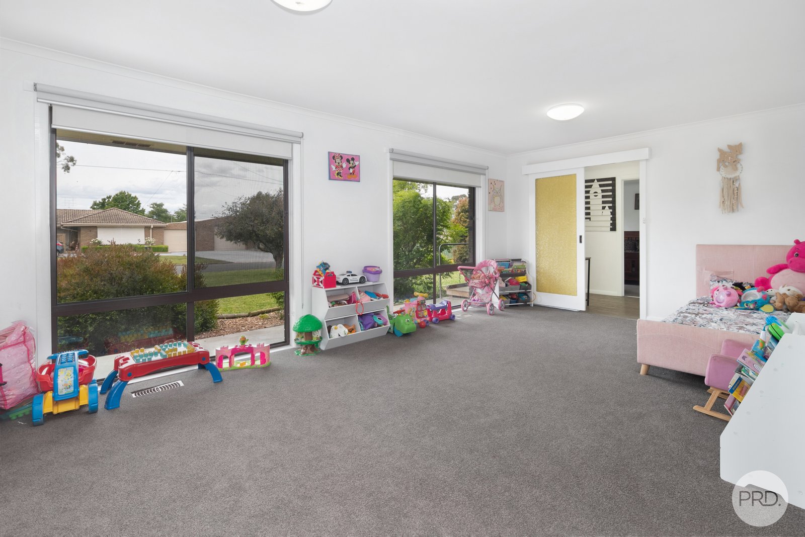 9 Vincent Court DELACOMBE 3