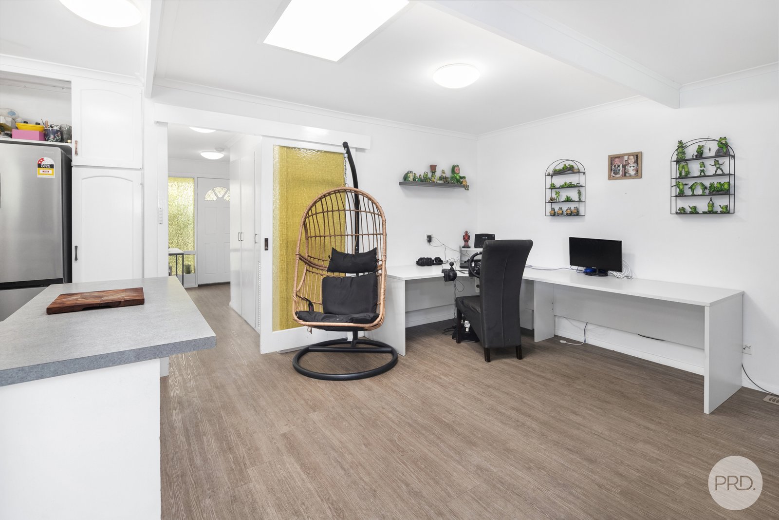 9 Vincent Court DELACOMBE 4