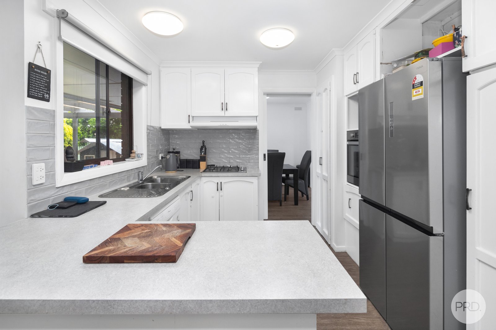 9 Vincent Court DELACOMBE 5