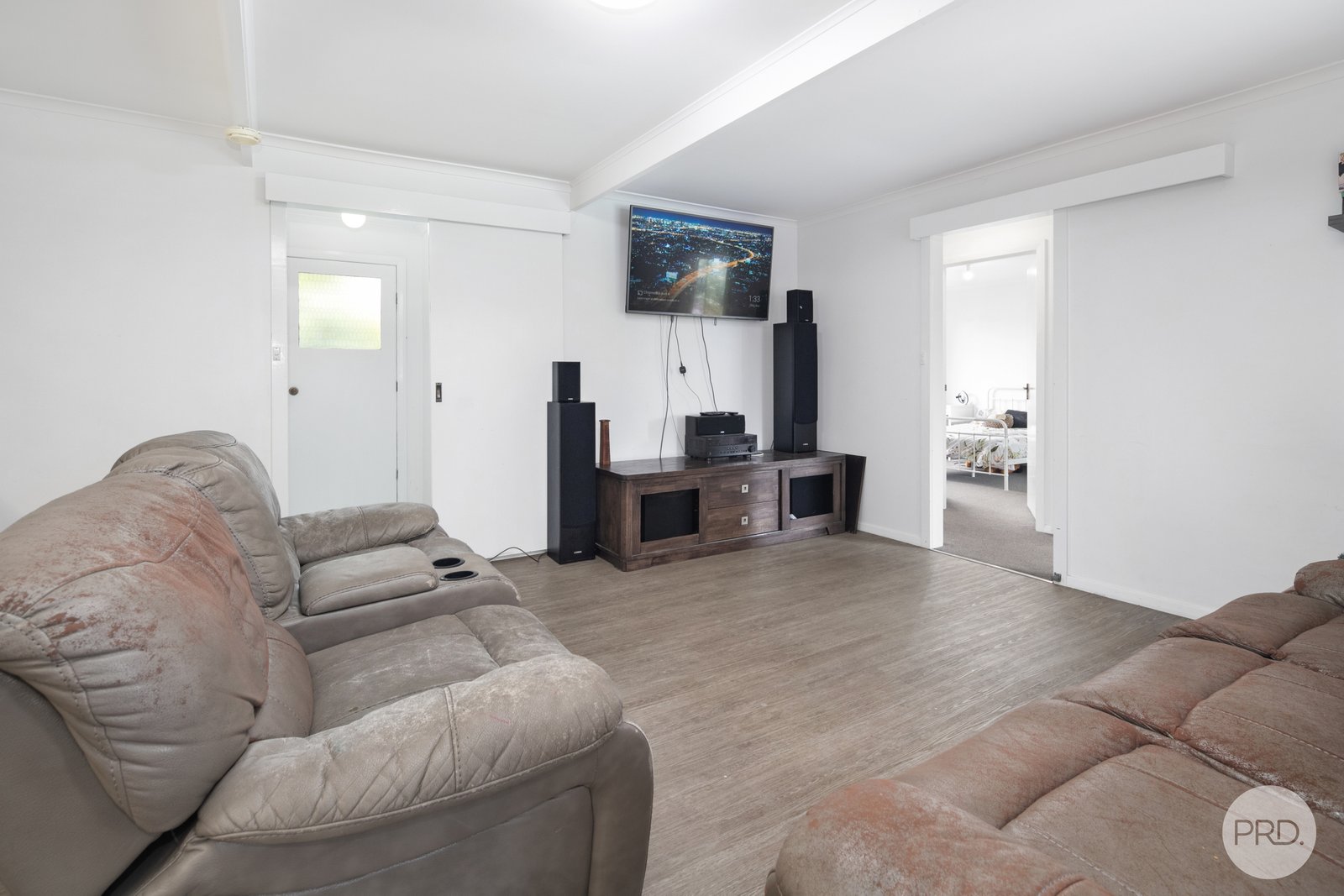 9 Vincent Court DELACOMBE 6