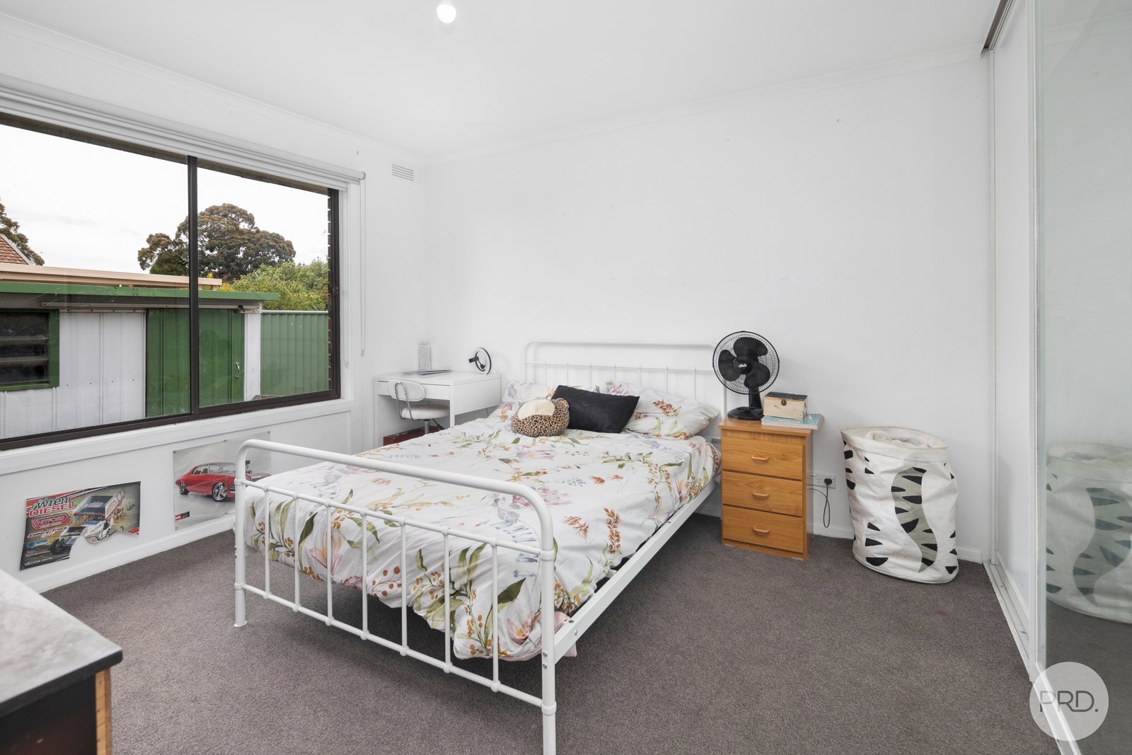 9 Vincent Court DELACOMBE 7