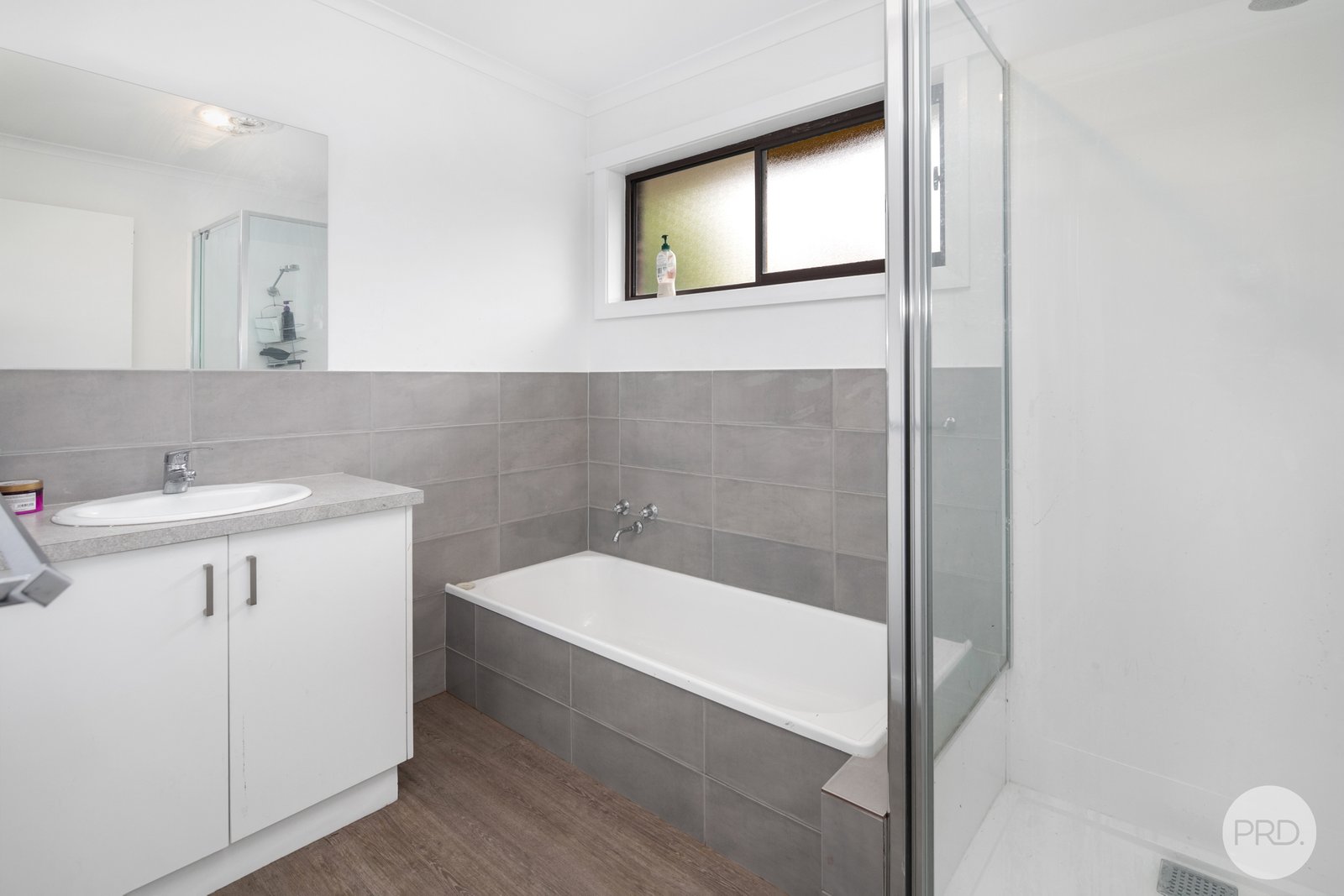 9 Vincent Court DELACOMBE 8