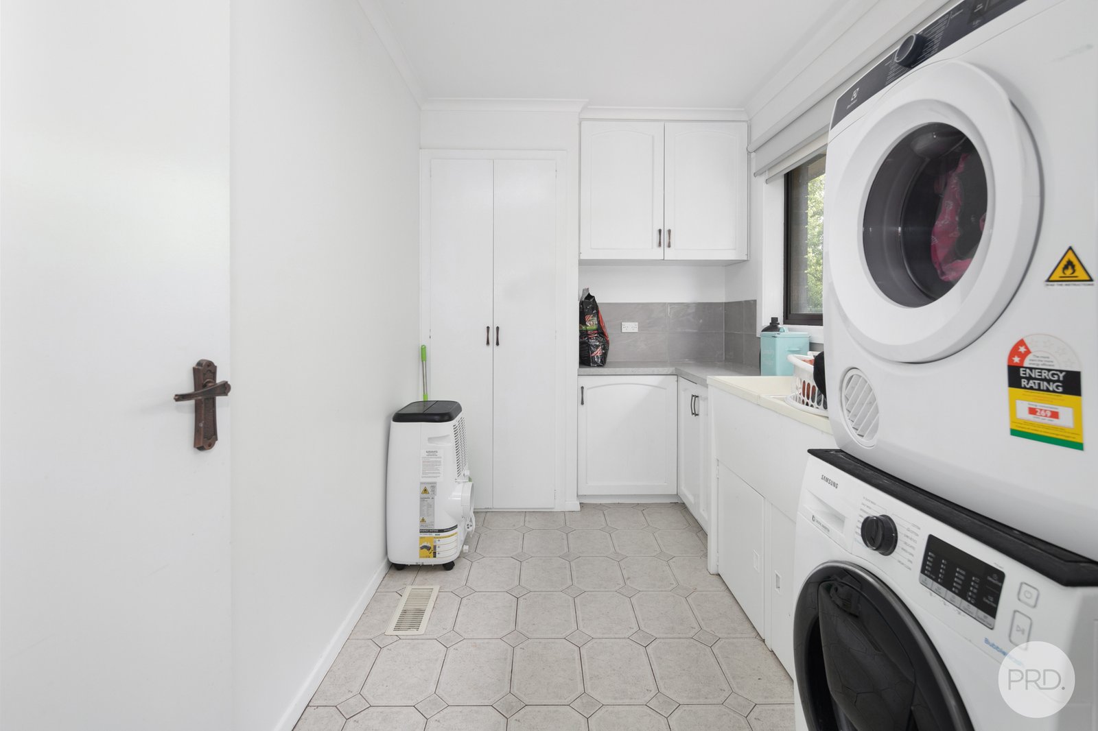 9 Vincent Court DELACOMBE 9