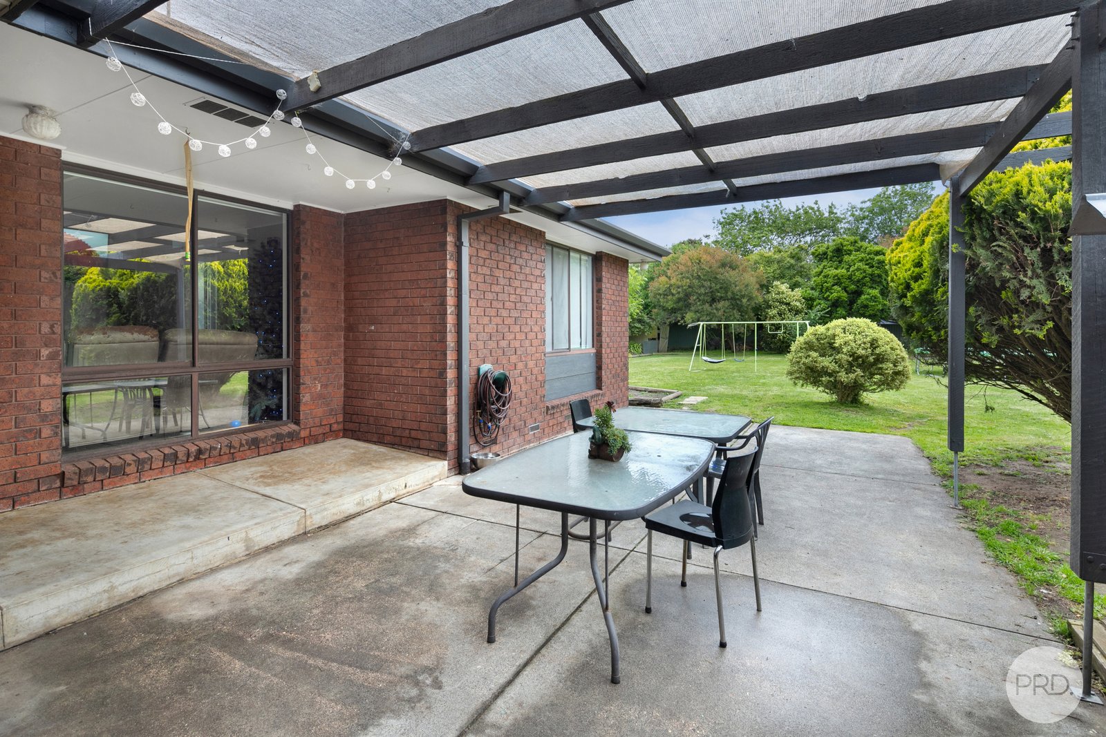 9 Vincent Court DELACOMBE 10