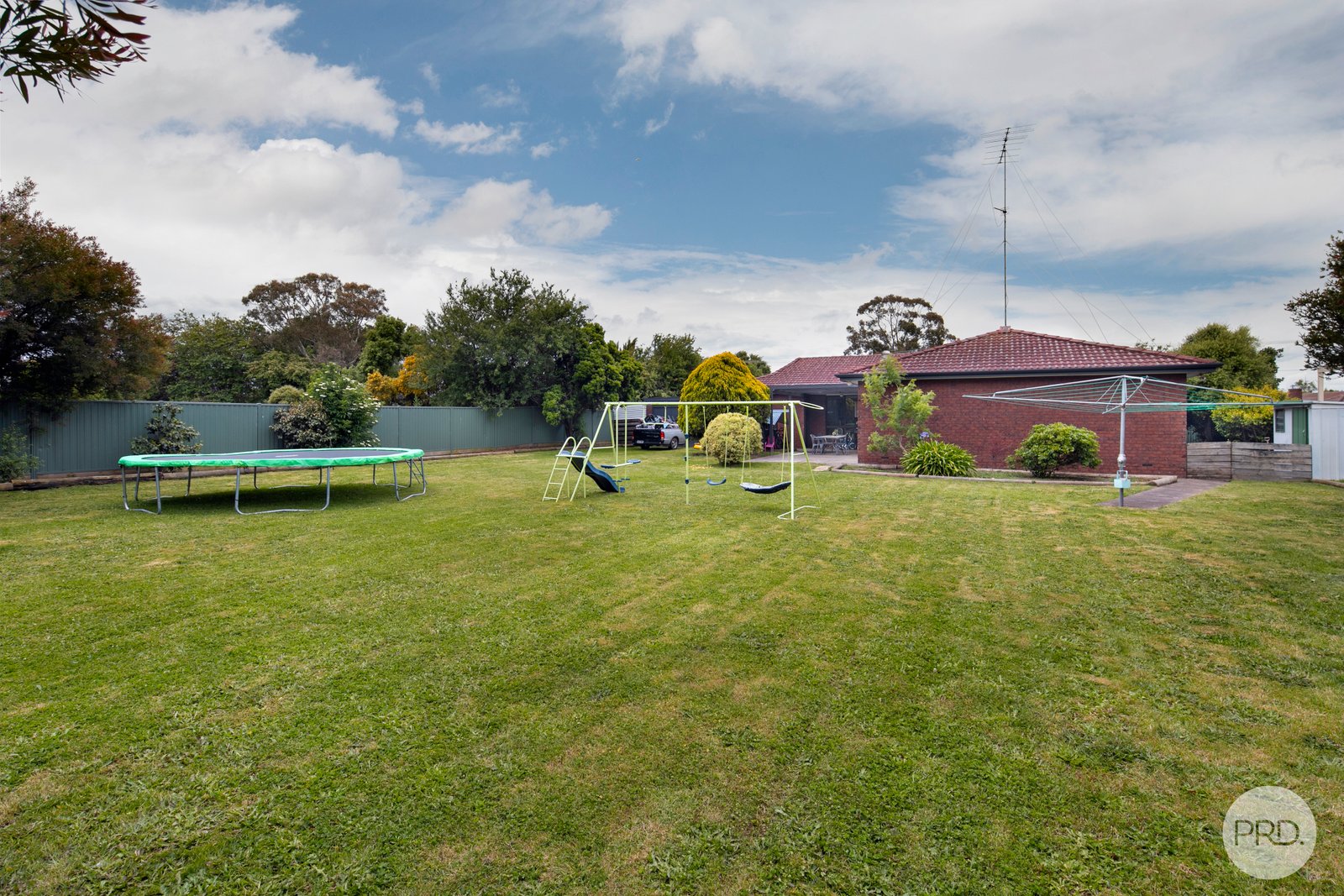 9 Vincent Court DELACOMBE 11