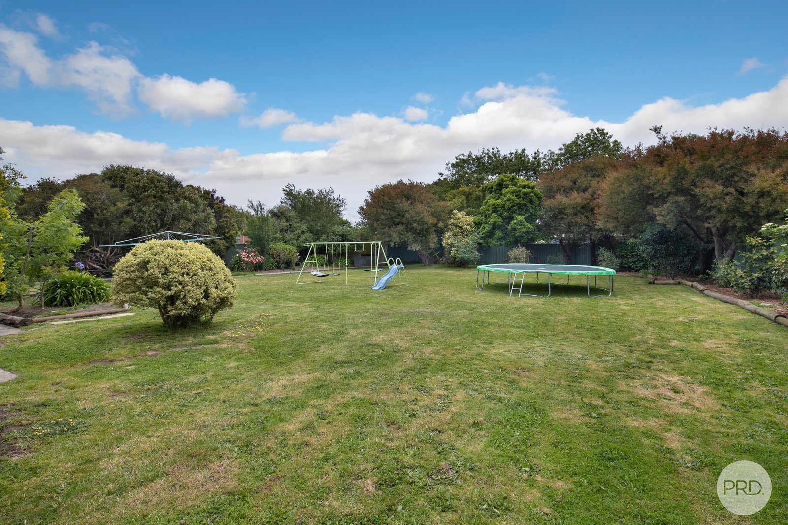 9 Vincent Court DELACOMBE 12