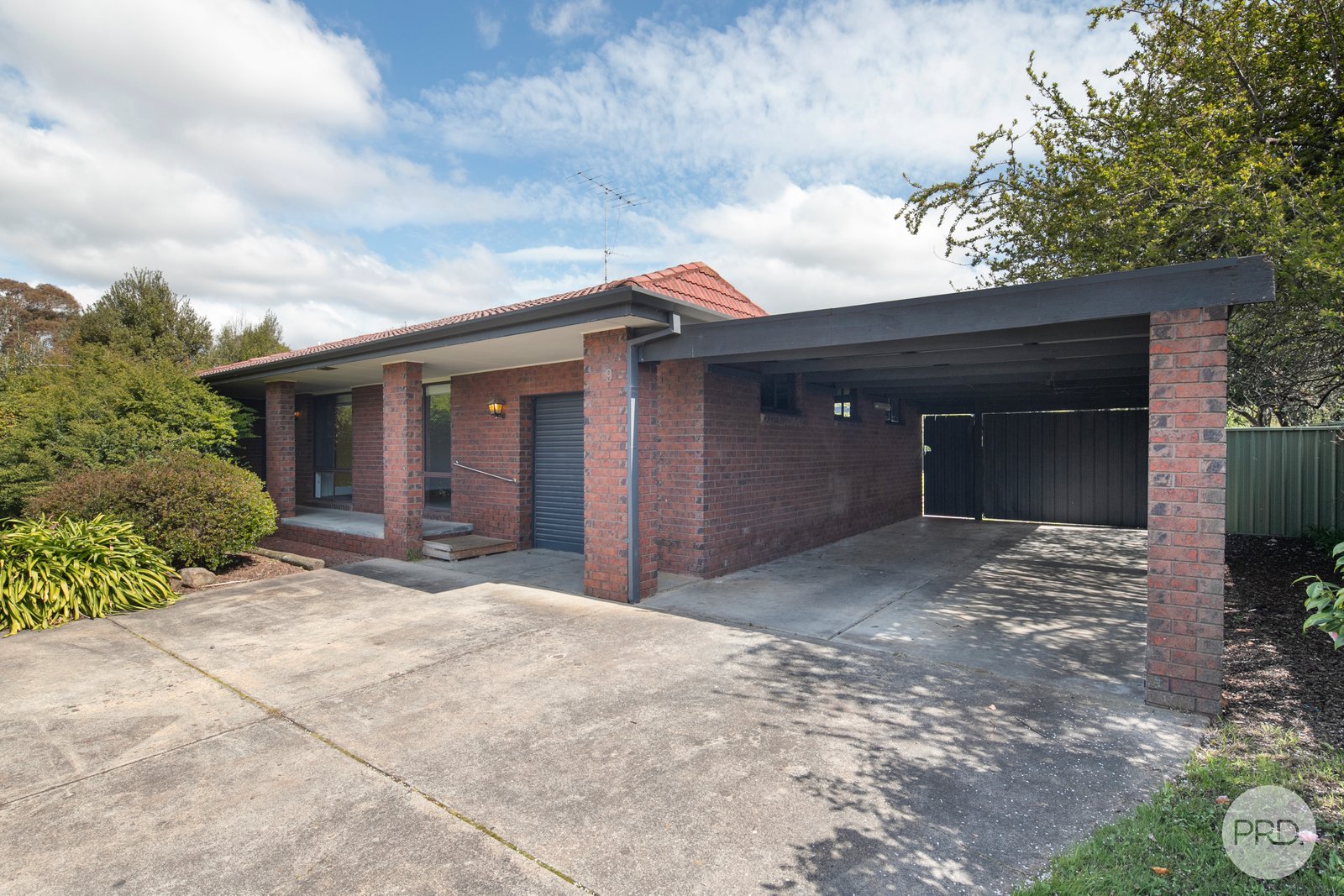 9 Vincent Ct DELACOMBE 2