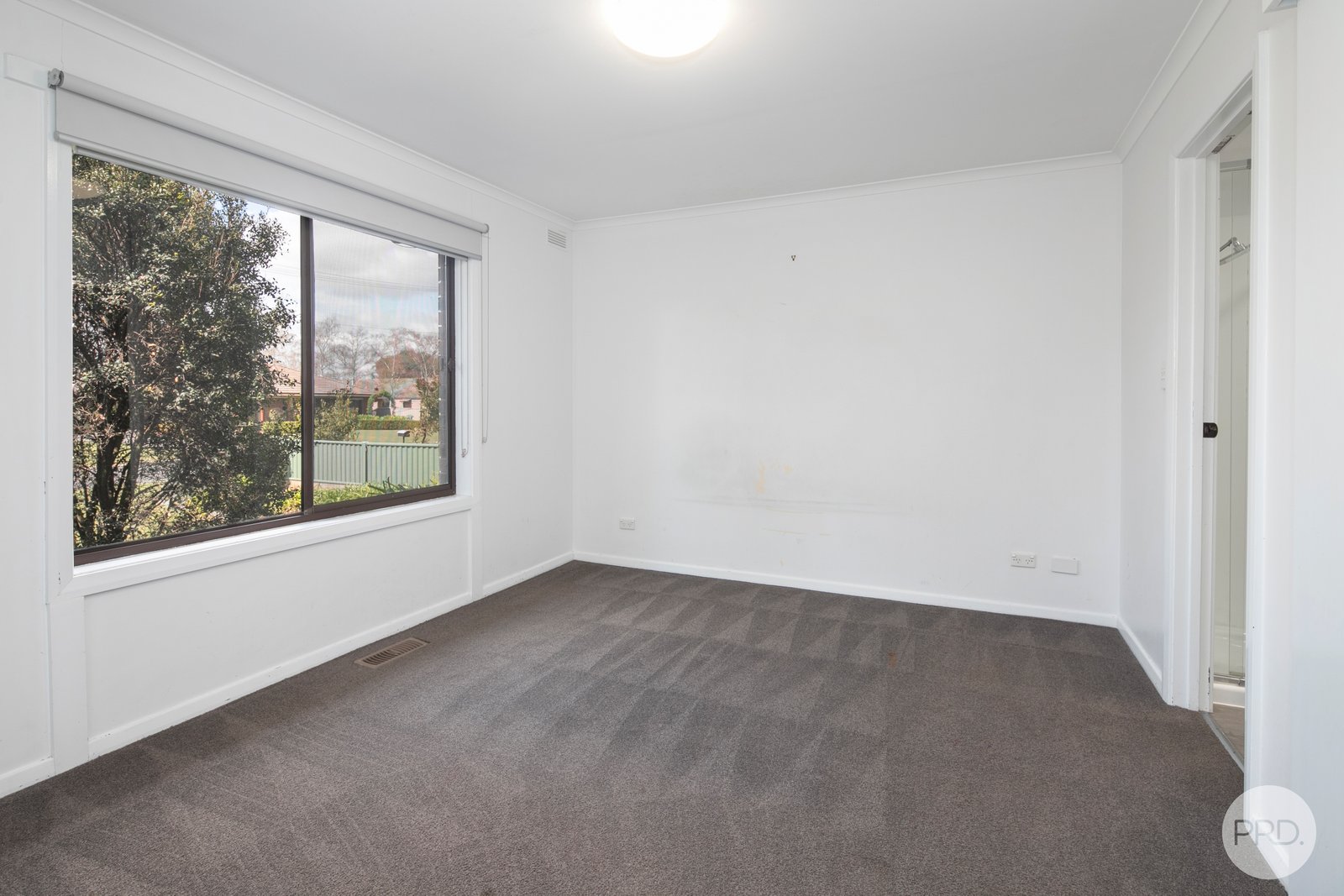 9 Vincent Ct DELACOMBE 3
