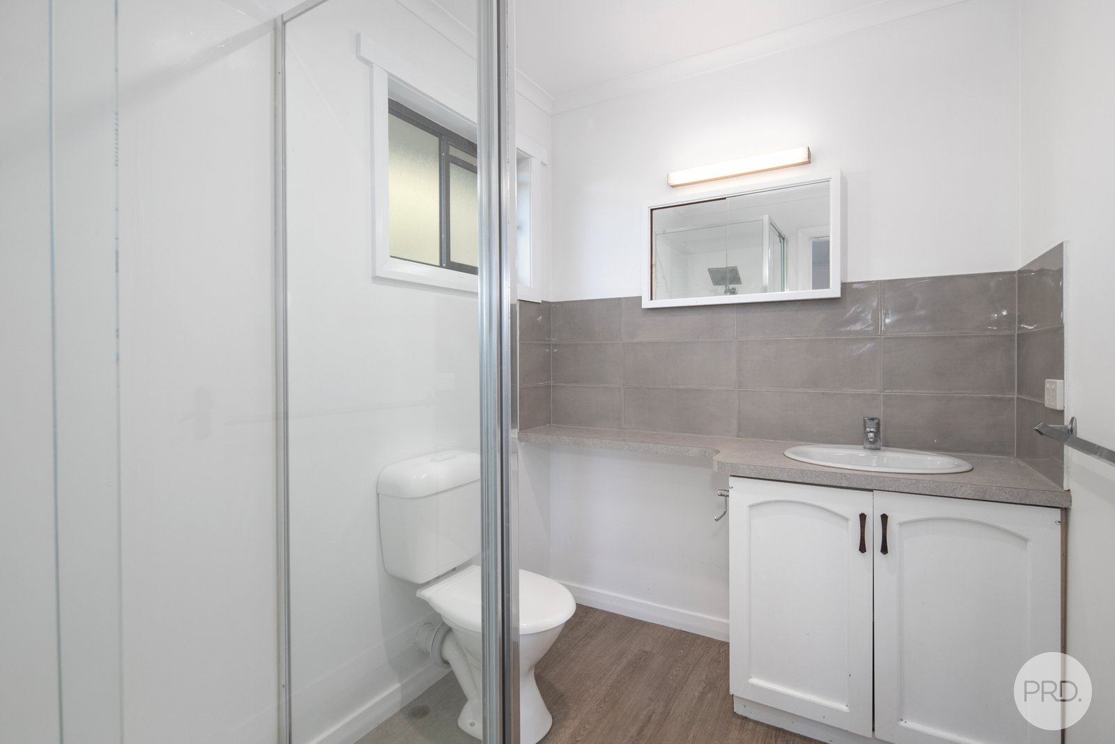 9 Vincent Ct DELACOMBE 4