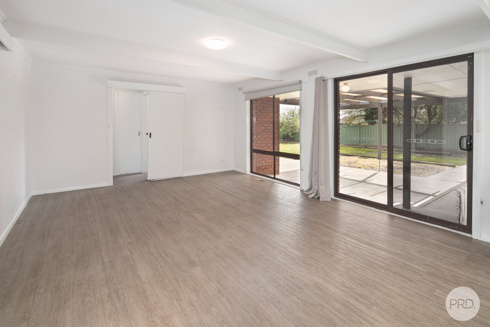 9 Vincent Ct DELACOMBE 9