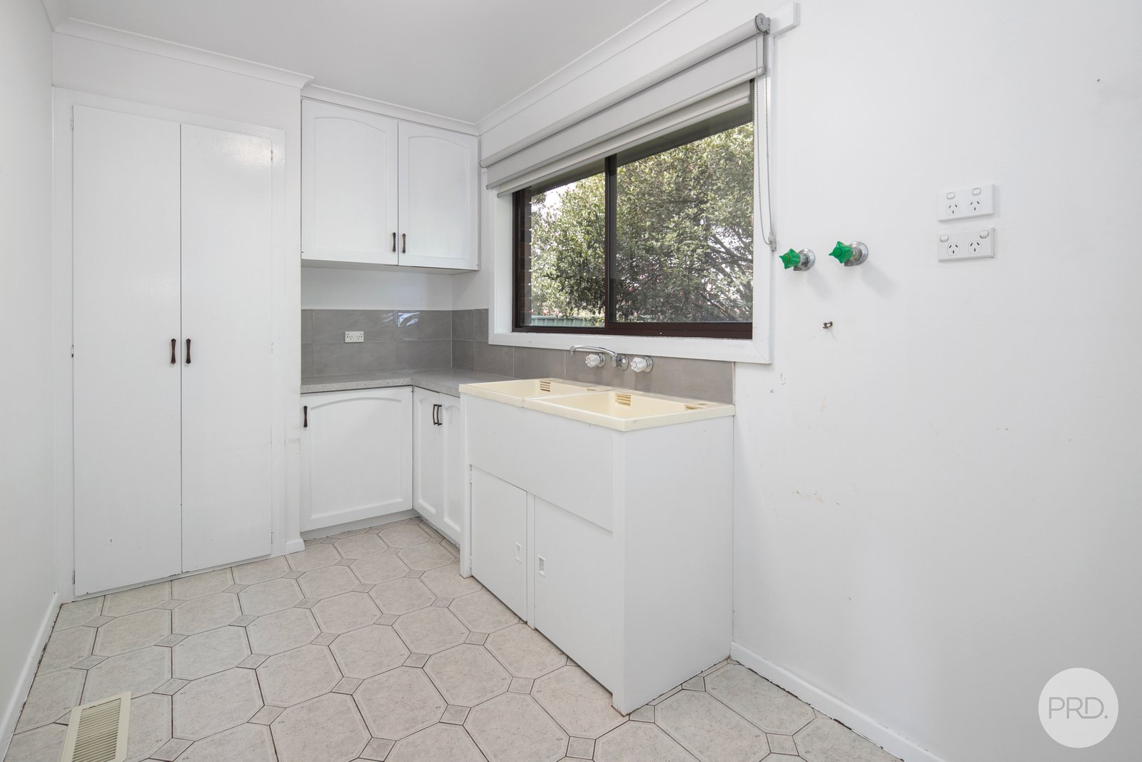 9 Vincent Ct DELACOMBE 10