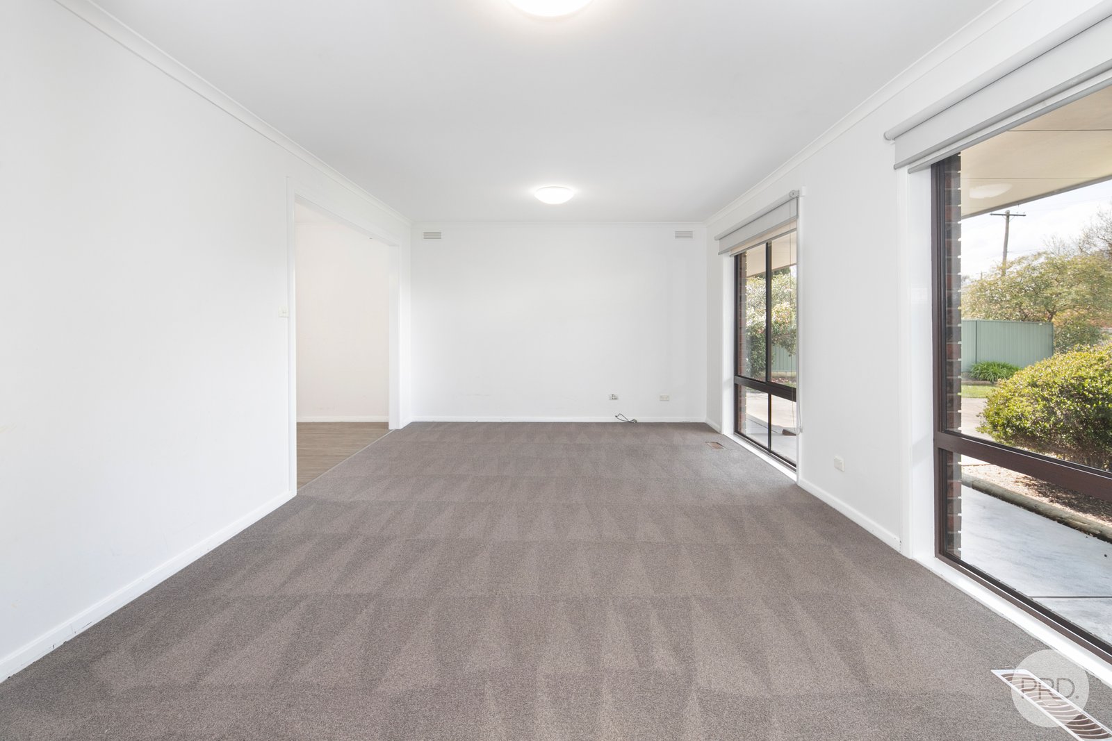 9 Vincent Ct DELACOMBE 5