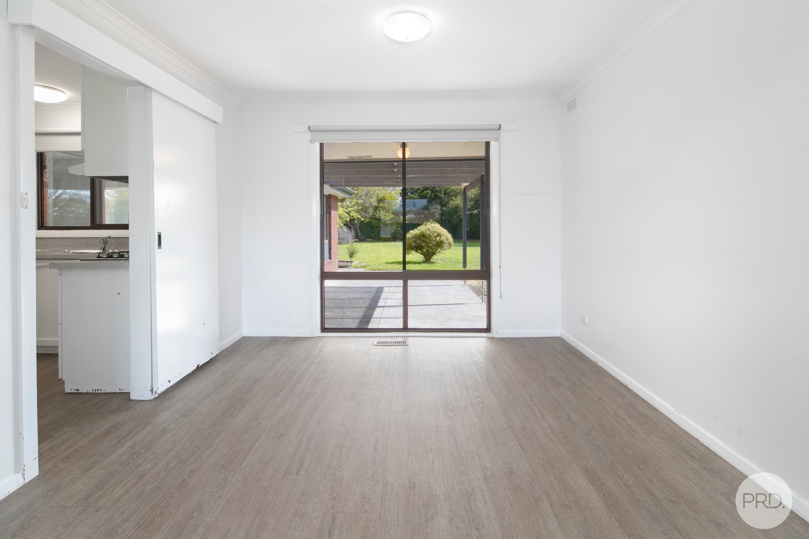 9 Vincent Ct DELACOMBE 6