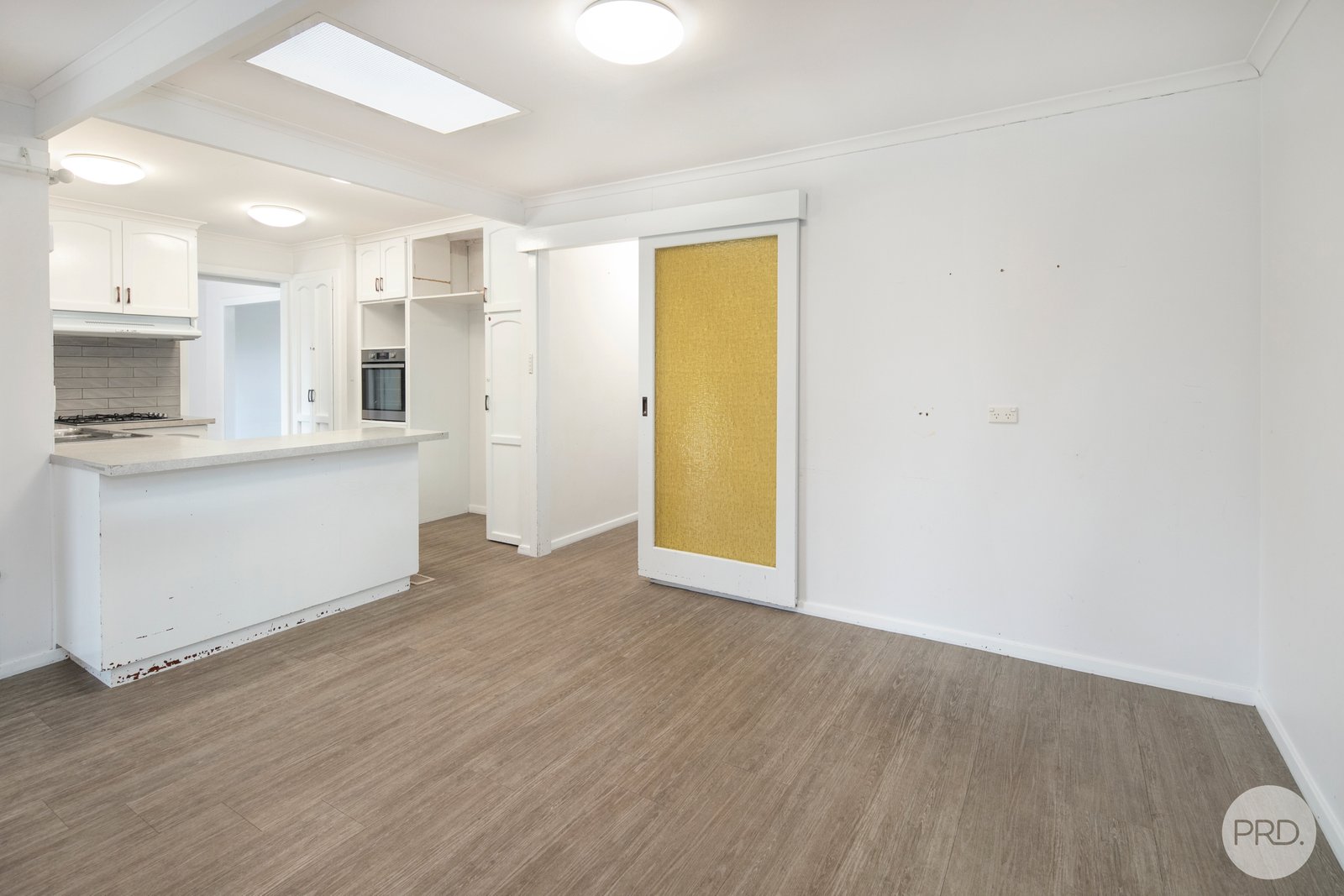 9 Vincent Ct DELACOMBE 8