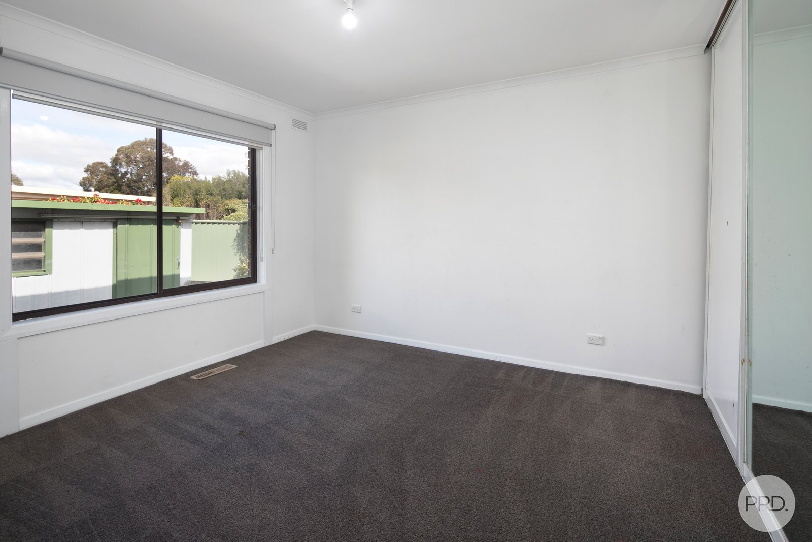 9 Vincent Ct DELACOMBE 11
