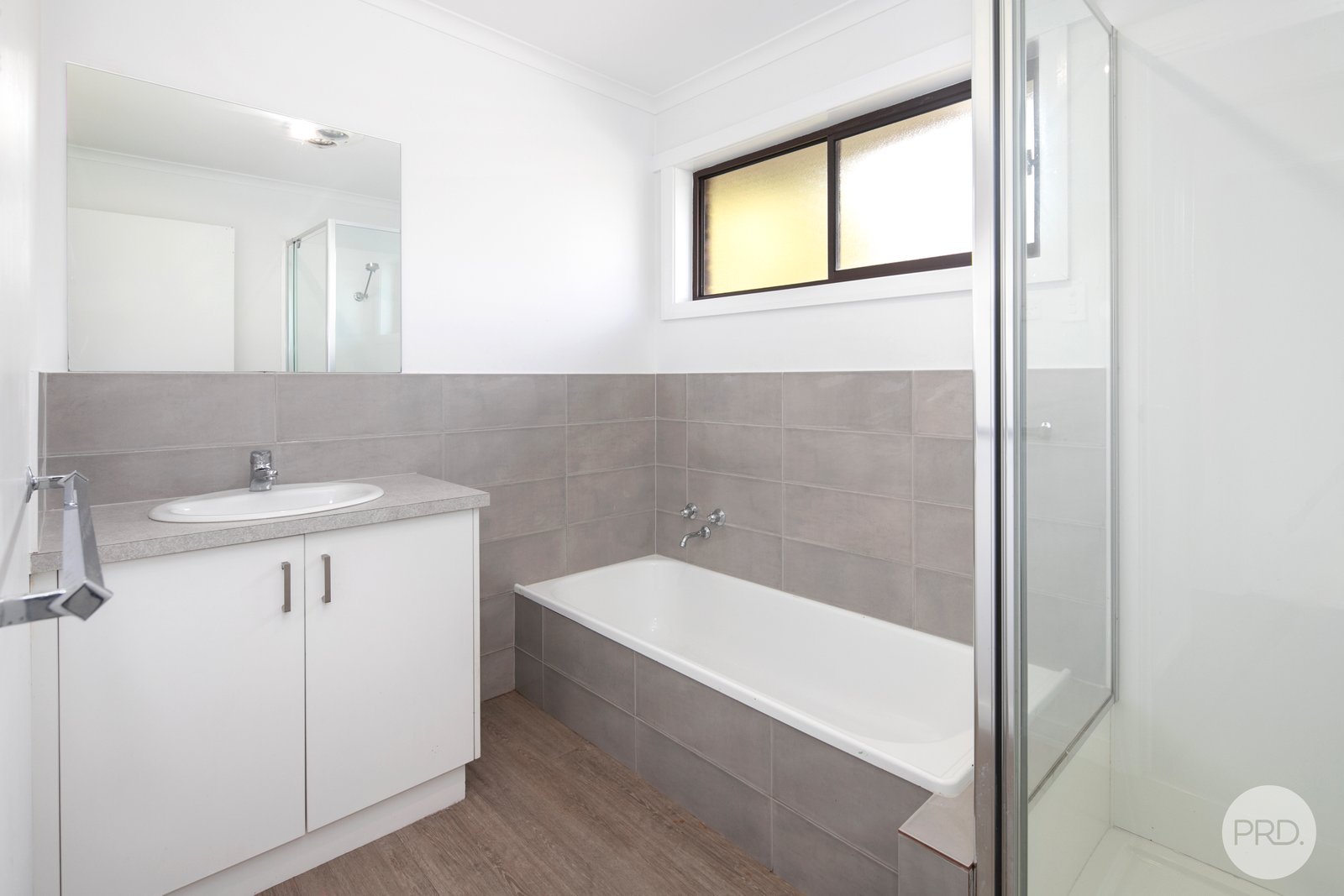 9 Vincent Ct DELACOMBE 12