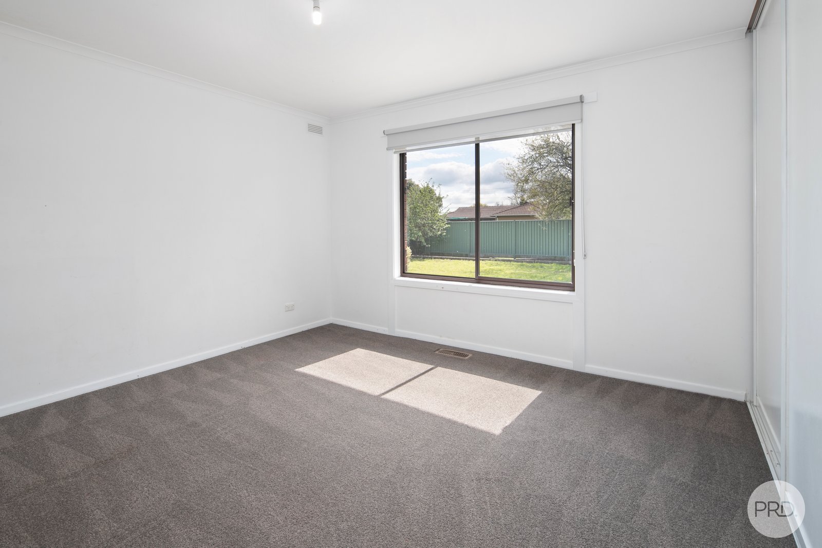9 Vincent Ct DELACOMBE 13