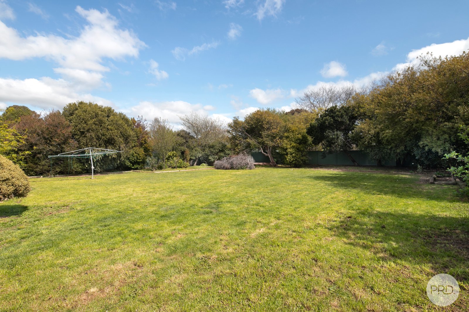 9 Vincent Ct DELACOMBE 15