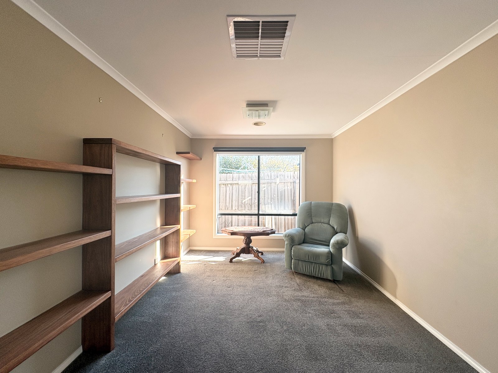 Gallery: 9 Viola Close