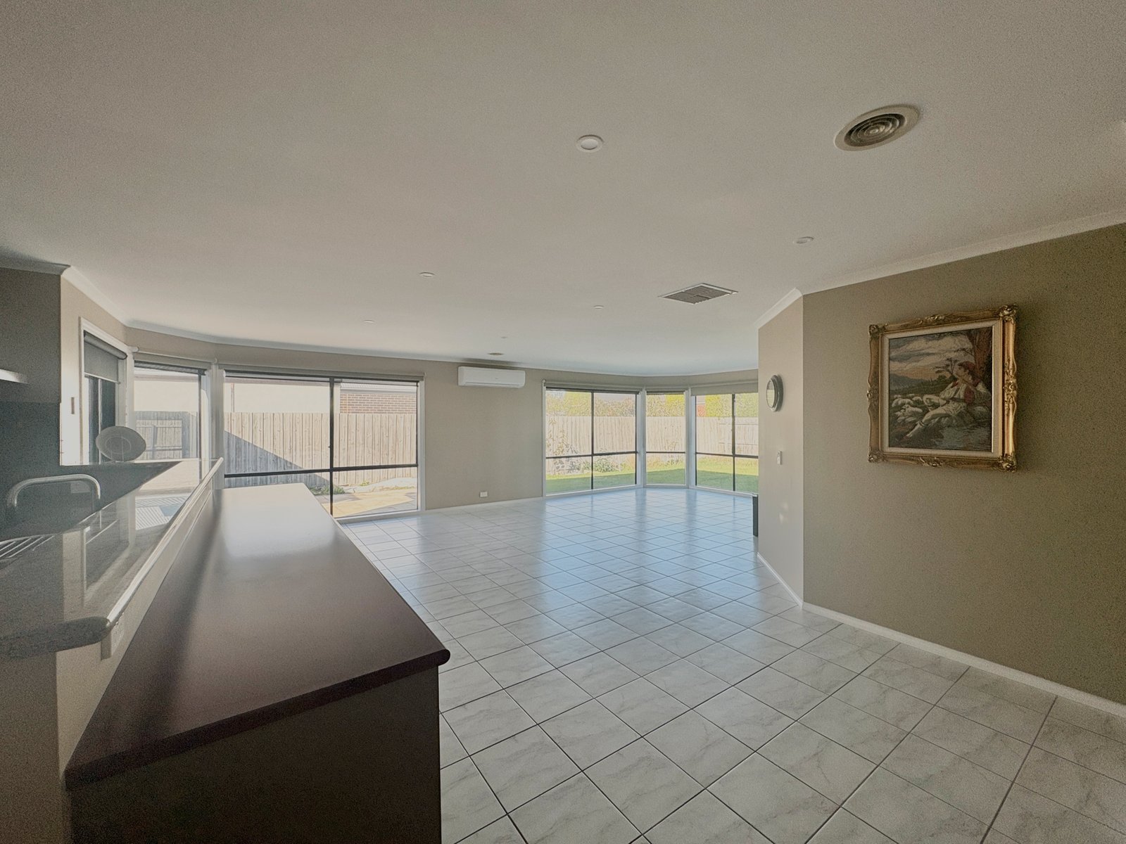 Gallery: 9 Viola Close