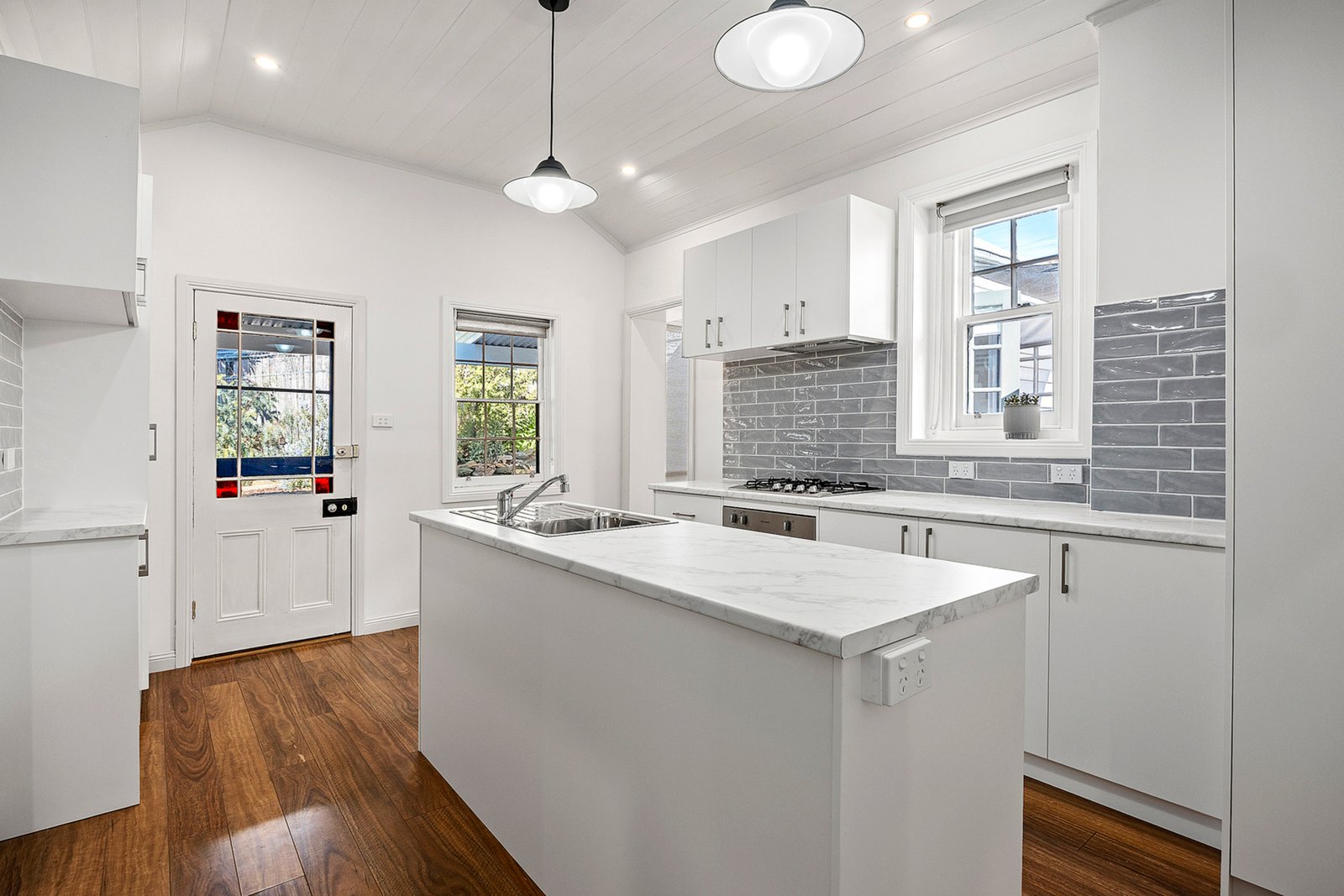 Gallery: 9 Wade Lane