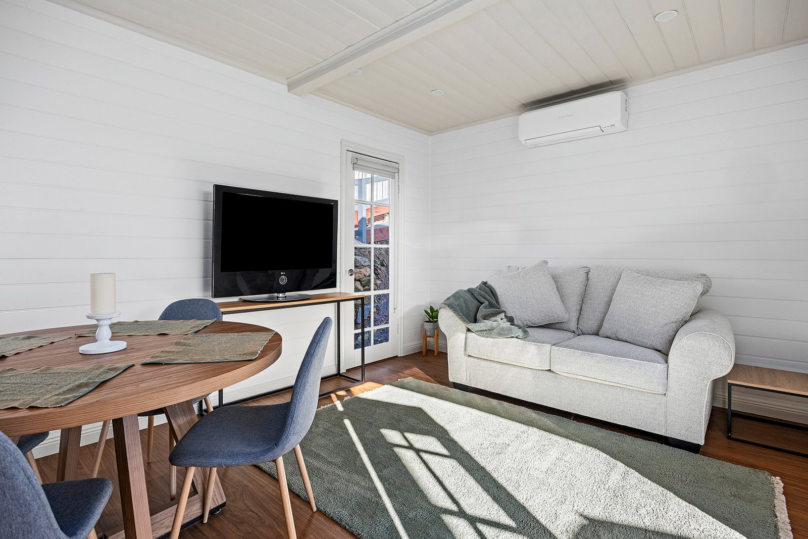 Gallery: 9 Wade Lane