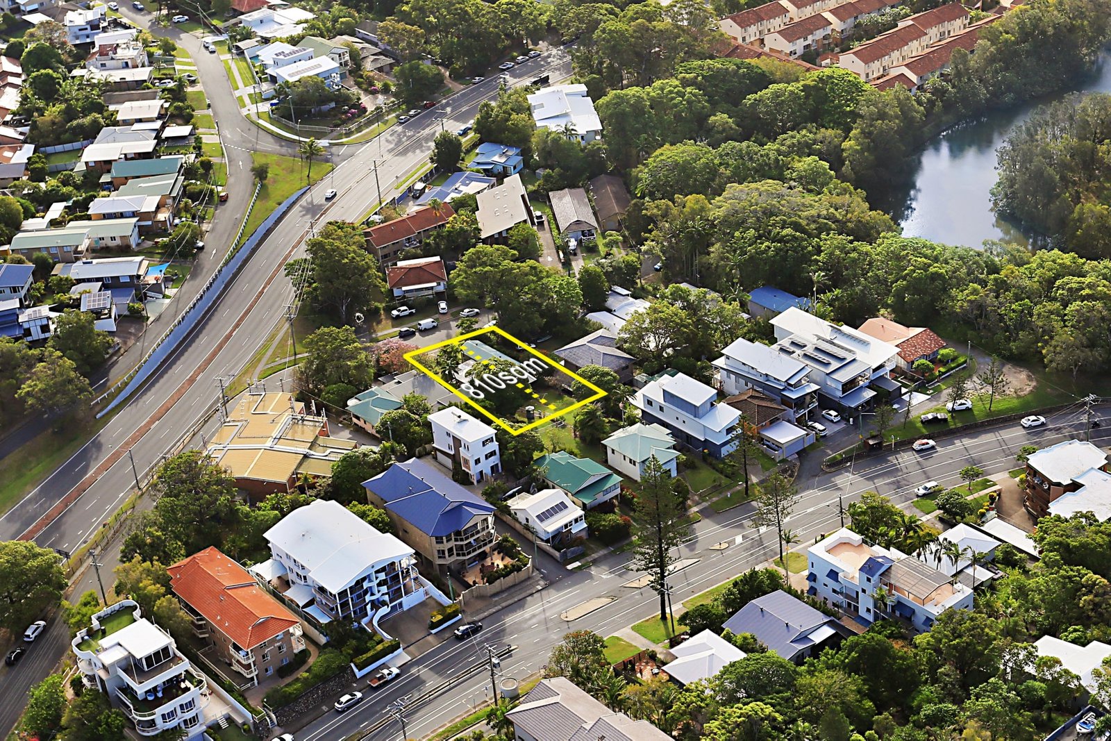 9 Wade Street TUGUN 2