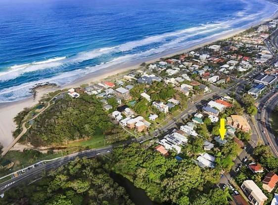 9 Wade Street TUGUN 3