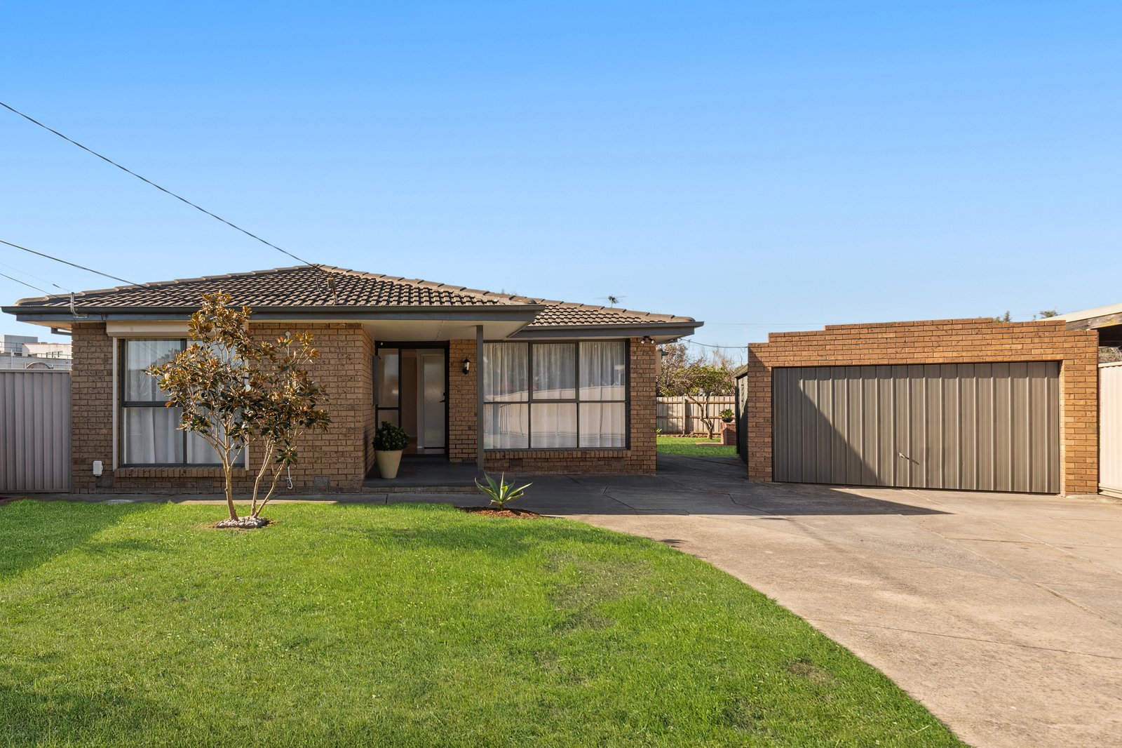 Gallery: 9 Wagga Court