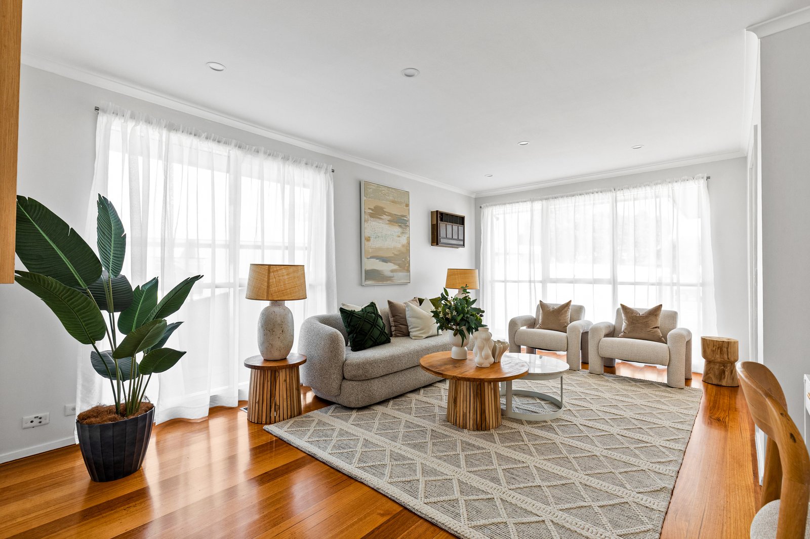 Gallery: 9 Wagga Court
