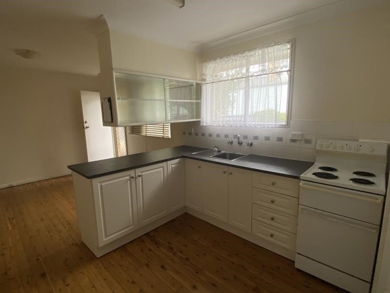 9 Wagtail Close TAMWORTH 4