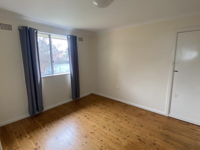 9 Wagtail Close TAMWORTH 7
