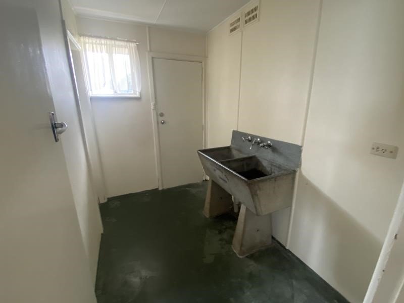 9 Wagtail Close TAMWORTH 8