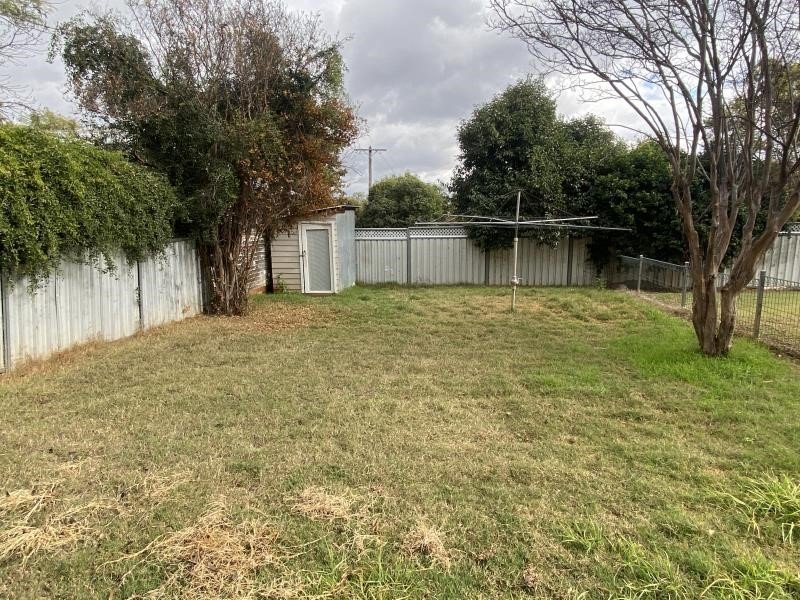 9 Wagtail Close TAMWORTH 9
