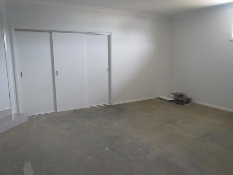 9 Wagtail Close TAMWORTH 7