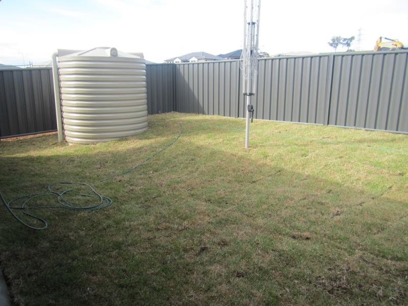 9 Wagtail Close TAMWORTH 9
