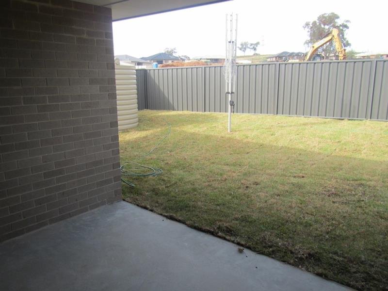 9 Wagtail Close TAMWORTH 8