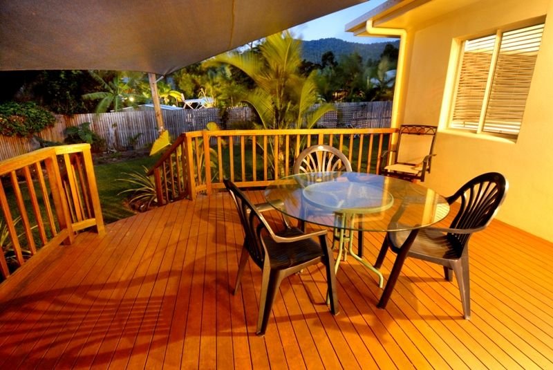 9 Wahoo Court JUBILEE POCKET 3