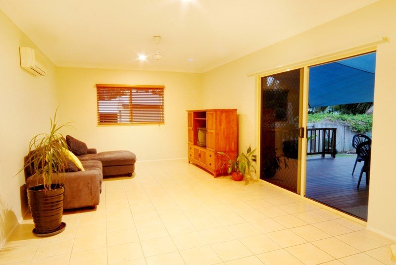 9 Wahoo Court JUBILEE POCKET 4