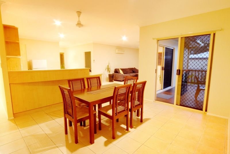 9 Wahoo Court JUBILEE POCKET 5