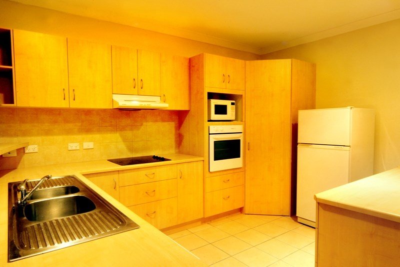 9 Wahoo Court JUBILEE POCKET 6