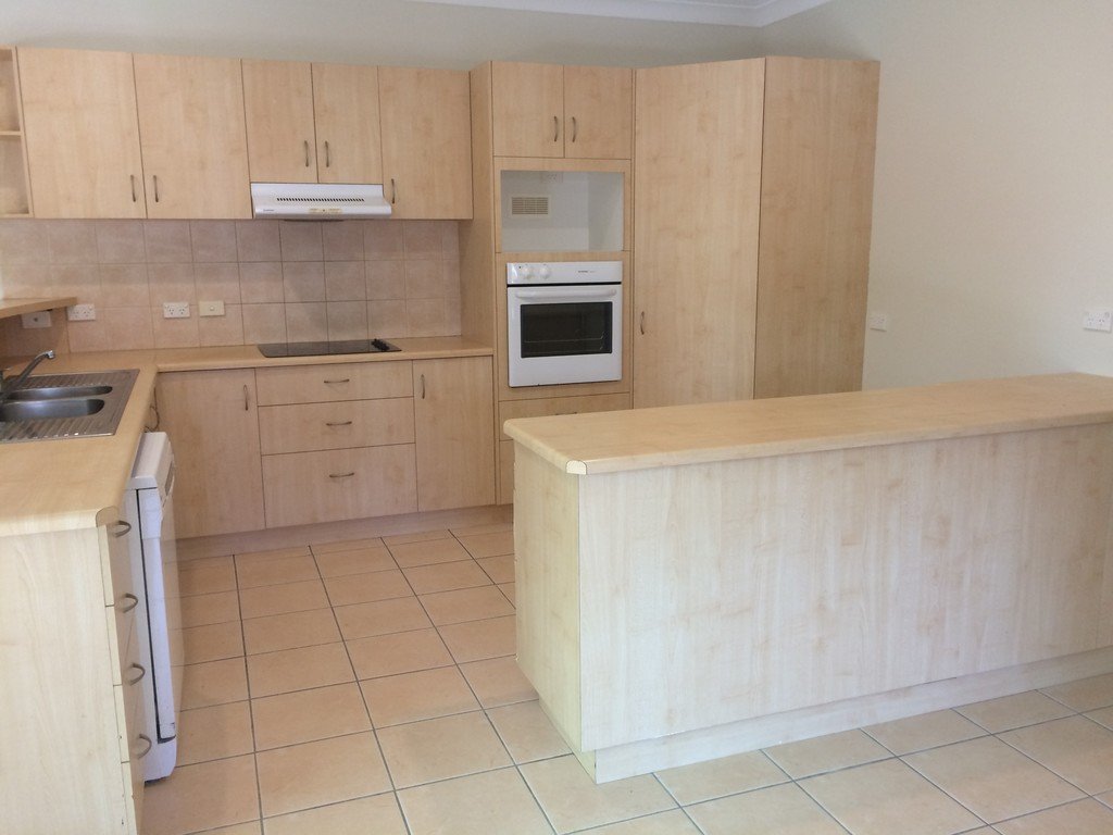 9 Wahoo Court JUBILEE POCKET 7