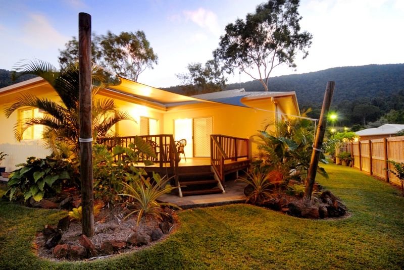 9 Wahoo Court JUBILEE POCKET 2