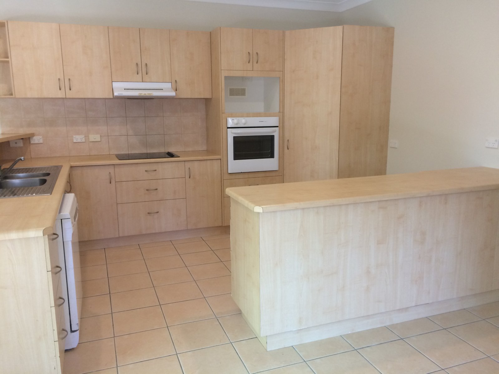 9 Wahoo Court JUBILEE POCKET 3