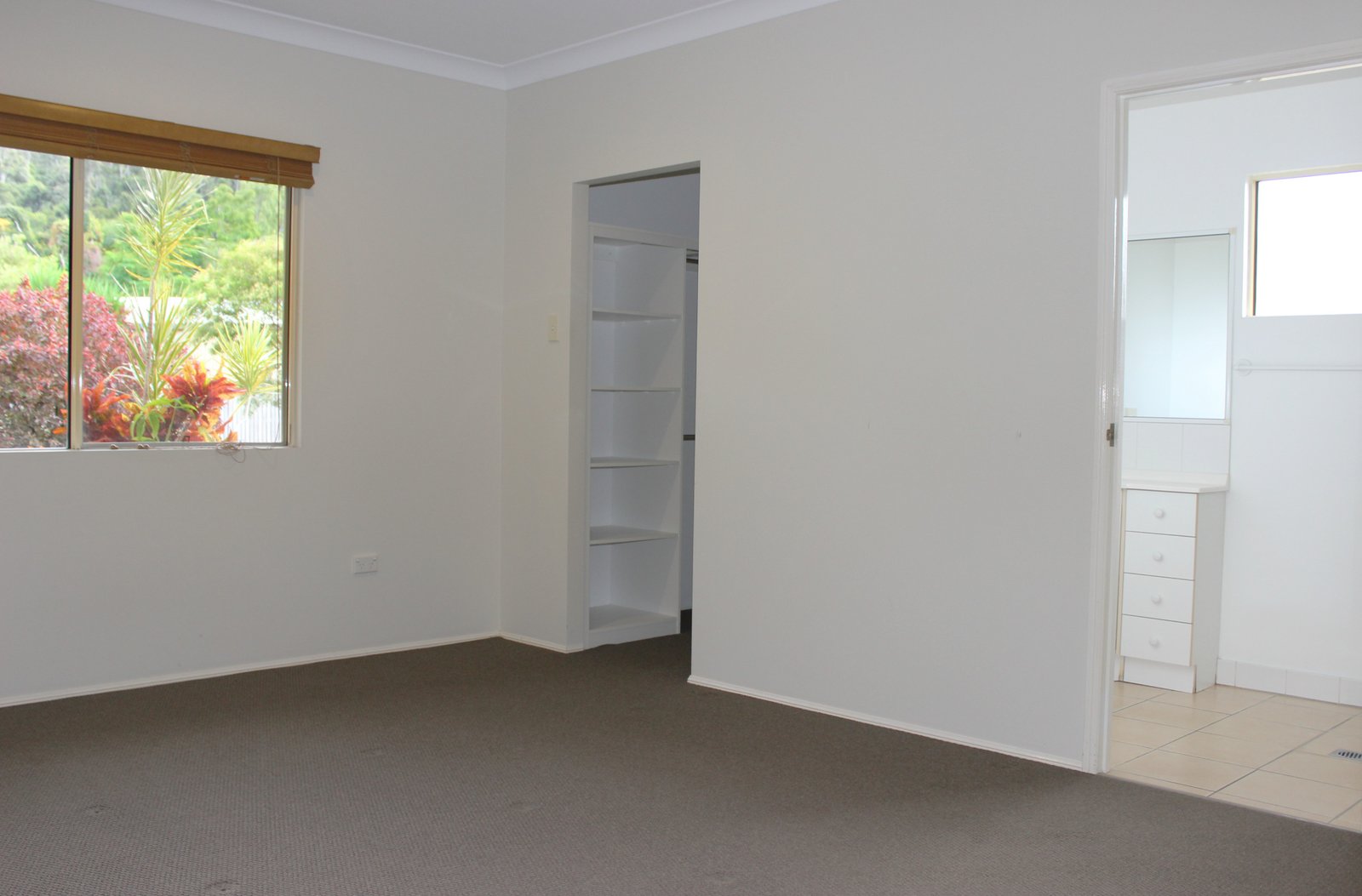 9 Wahoo Court JUBILEE POCKET 6