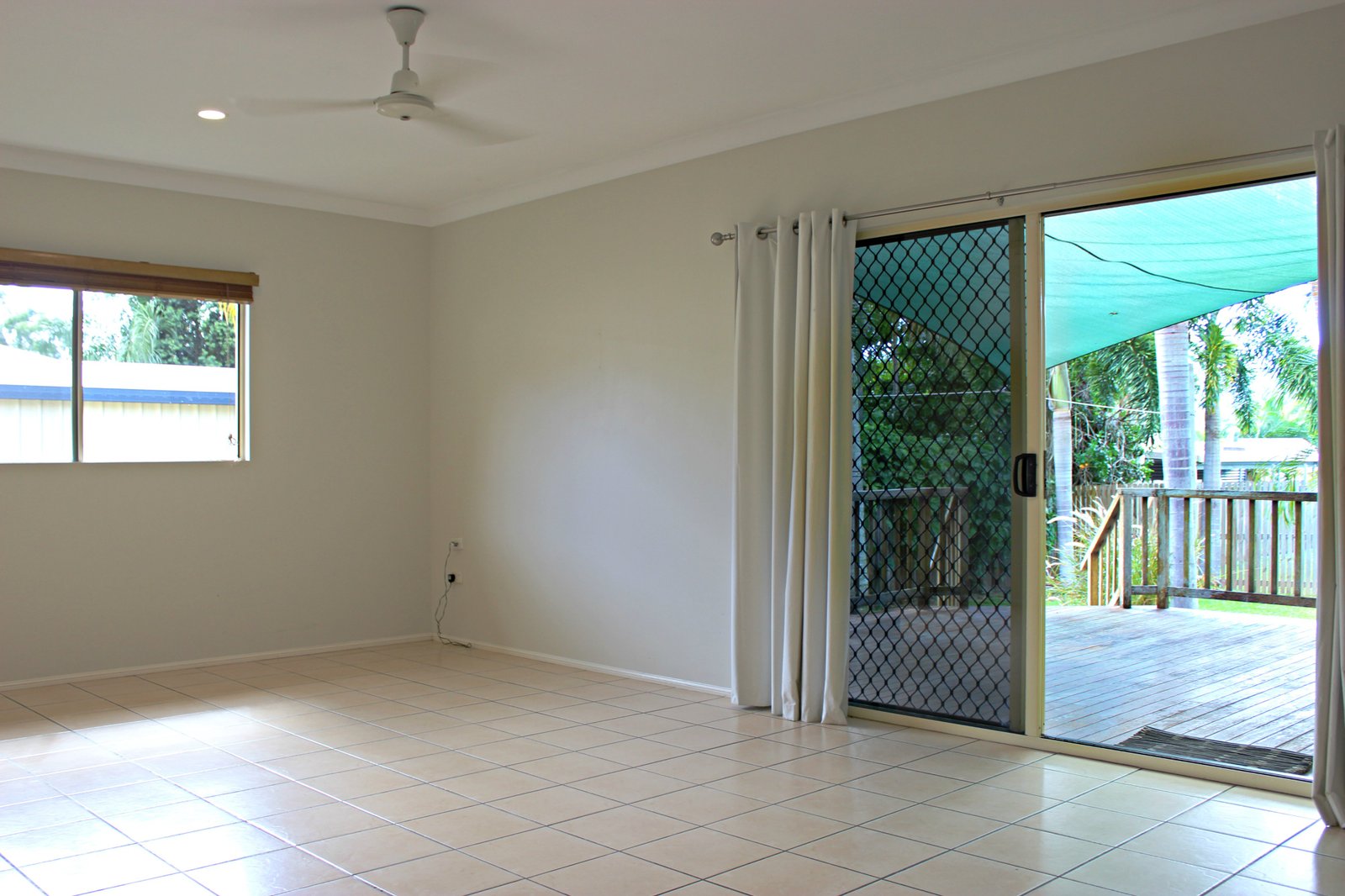 9 Wahoo Court JUBILEE POCKET 7