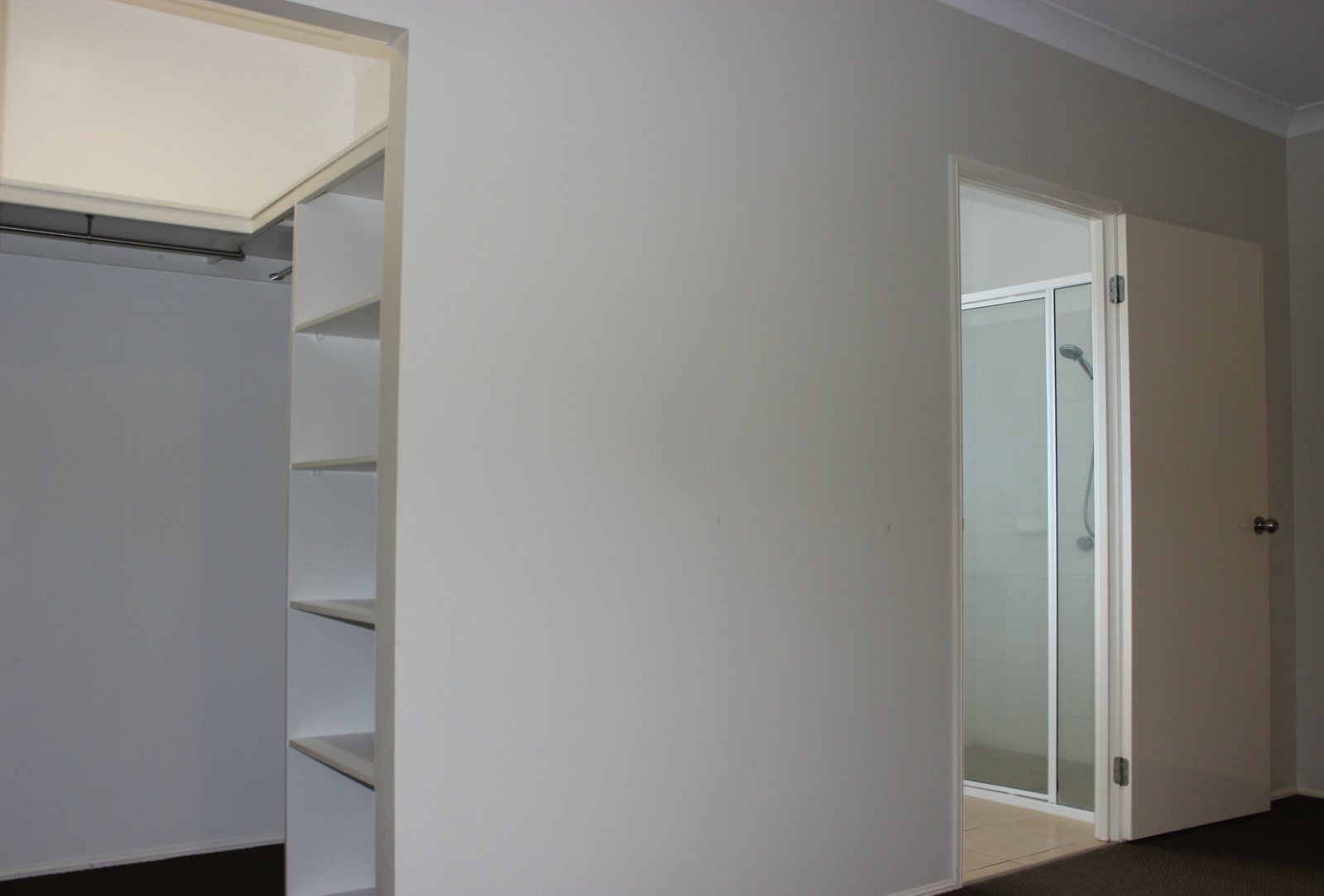 9 Wahoo Court JUBILEE POCKET 8